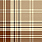Brown & Beige Wallpaper WP30080