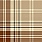 Brown & Beige Wallpaper WP30080