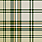 Green Wallpaper WP30079