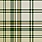 Green Wallpaper WP30079