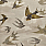 Brown & Beige Wallpaper PJD6003/03