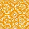Yellow Wallpaper WP20797