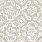 Natural, Ivory & White Wallpaper WP20799