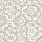 Natural, Ivory & White Wallpaper WP20799