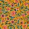 Yellow Wallpaper WP20580