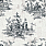 Black & White Wallpaper CL30400
