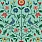 Green Wallpaper CL30704