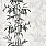 Grey Wallpaper CL31700
