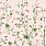 Pink & Purple Wallpaper CL32201M
