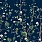 Aqua & Blue Wallpaper CL32202M