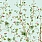 Green Wallpaper CL32204M