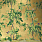 Gold Wallpaper CL32705M