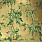 Gold Wallpaper CL32705M