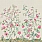 Brown & Beige Wallpaper CL33100M