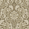 Brown & Beige Wallpaper CL70005