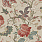 Multi Colour Wallpaper CL70101