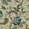Brown & Beige Wallpaper CL70104