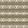 Brown & Beige Wallpaper CL70205