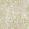 Brown & Beige Wallpaper CL71805