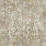 Brown & Beige Wallpaper CL71815