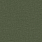 Green Wallpaper CL90001