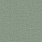 Green Wallpaper CL90034