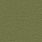 Green Wallpaper CL90037