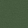 Green Wallpaper CL90041