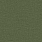 Green Wallpaper CL90044