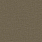 Brown & Beige Wallpaper CL90063