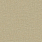 Brown & Beige Wallpaper CL90065