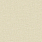 Natural, Ivory & White Wallpaper CL90069