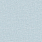 Aqua & Blue Wallpaper CL90104