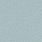 Aqua & Blue Wallpaper CL90108