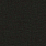 Black Wallpaper CL90117