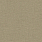 Brown & Beige Wallpaper CL90125