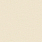 Natural, Ivory & White Wallpaper CL90134