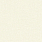Natural, Ivory & White Wallpaper CL90139