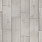 Grey Wallpaper CON-01