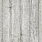 Grey Wallpaper CON-03