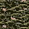 Green Wallpaper WP20541