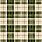 Green Wallpaper WP30010