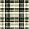 Green Wallpaper WP30011