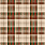 Brown & Beige Wallpaper WP30012