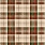 Brown & Beige Wallpaper WP30012