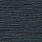 Black Wallpaper CP90200