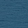 Aqua & Blue Wallpaper CP90202