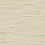 Natural, Ivory & White Wallpaper CP90205
