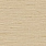Brown & Beige Wallpaper CP90207