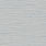 Grey Wallpaper CP90208